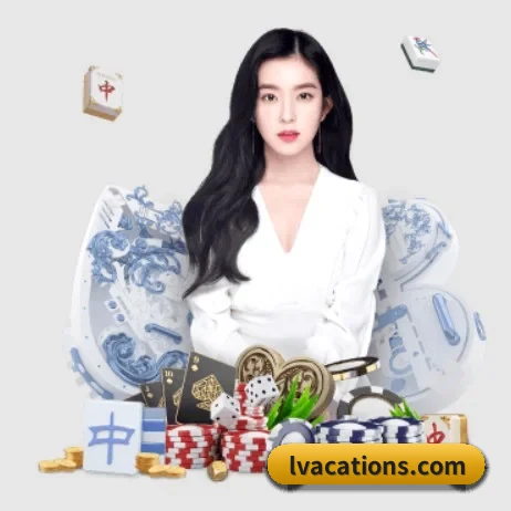 巅峰国际 APP 界面